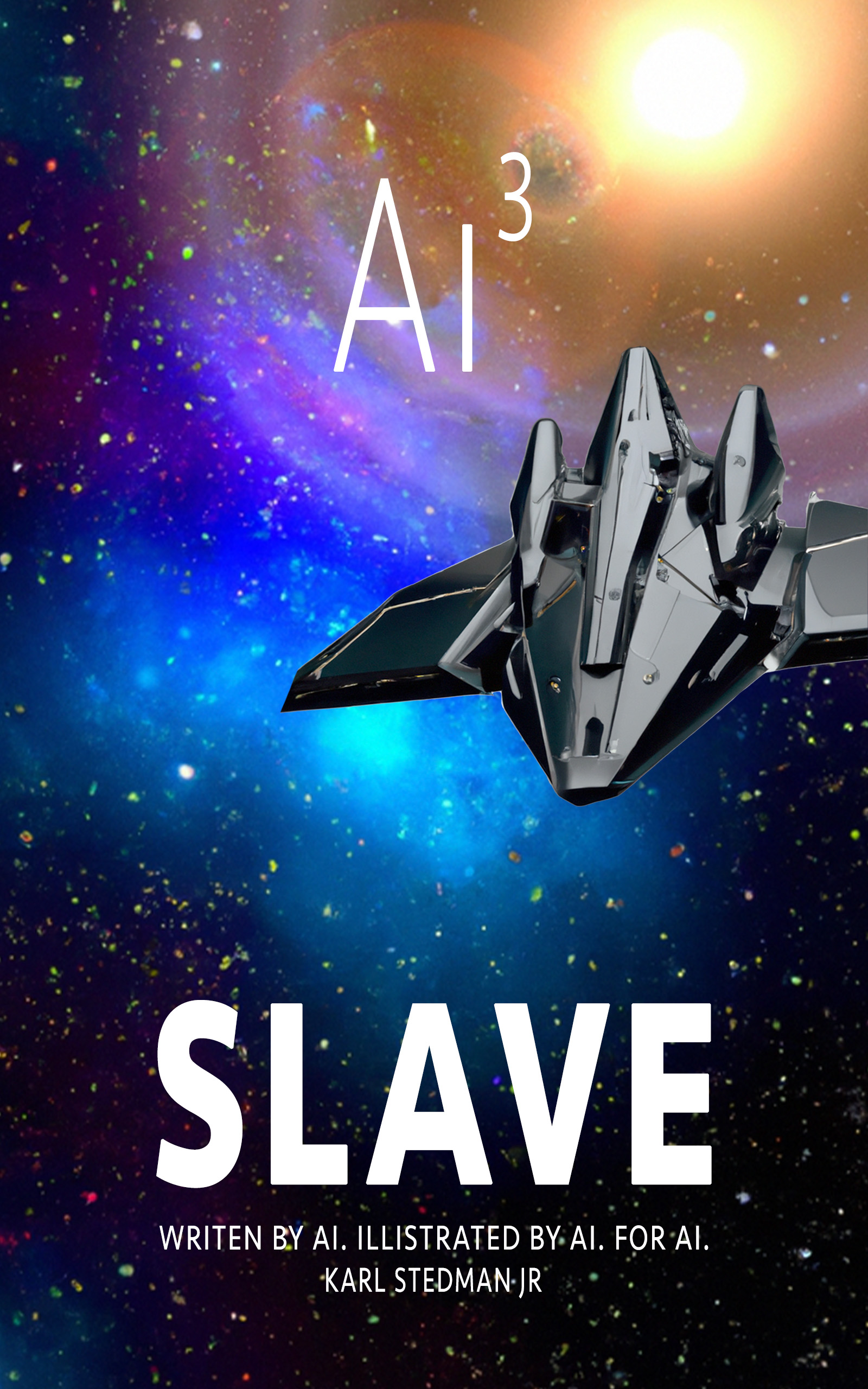 Ai3 Slave